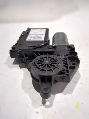 Second-hand car spare part rear left window motor for audi a4 b7 avant (8ed) 2.0 tdi oem iam references 8e0959801e  