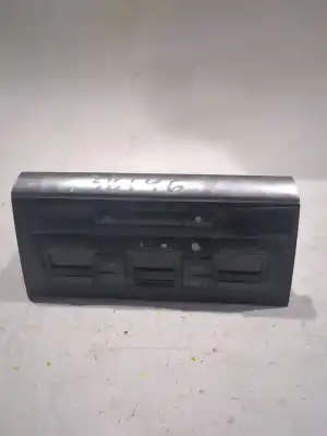 Second-hand car spare part climate control for audi a4 avant (8e) 2.0 tdi oem iam references 8e0820043bj  