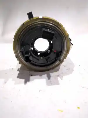 Автозапчасти б/у КОЛЬЦО ПОДУШКИ БЕЗОПАСНОСТИ за AUDI A4 AVANT (8E)  ссылки OEM IAM 4E0953541A  