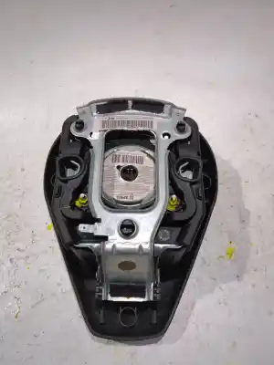 Автозапчасти б/у передняя левая подушка безопасности за citroen c3 (2002->) 1.4 hdi ссылки oem iam 96380009vd  