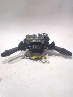 Pezzo di ricambio per auto di seconda mano COMANDO MULTIFUNZIONE per FIAT STILO (192_)  Riferimenti OEM IAM 07353729620  