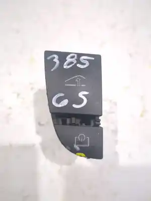 Gebrauchtes Autoersatzteil MULTIFUNKTIONSSTEUERUNG zum AUDI A6 BERLINA (4F2)  OEM-IAM-Referenzen 4F1927227A  