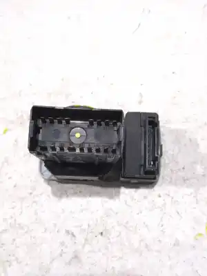 Second-hand car spare part headlights switch for seat toledo ii (1m2) 1.9 tdi oem iam references 1m1941531e  