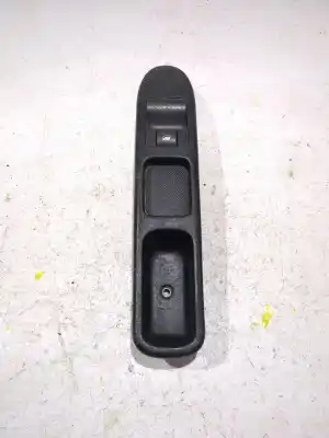 Second-hand car spare part RIGHT FRONT POWER WINDOW SWITCH for PEUGEOT 307 (3A/C)  OEM IAM references 96351625XT  