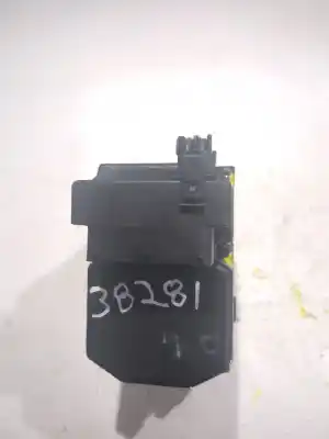 Автозапчасти б/у АБС за AUDI A6 BERLINA (4B2)  ссылки OEM IAM 0265220481  