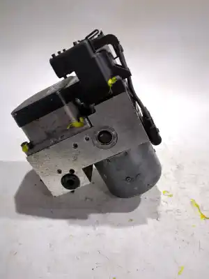 Peça sobressalente para automóvel em segunda mão abs por audi a6 berlina (4b2) 2.5 tdi referências oem iam 0265220481  