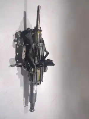Second-hand car spare part STEERING COLUMN for AUDI A5 SPORTBACK (8TA)  OEM IAM references 8K0419506AL  