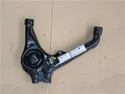 Second-hand car spare part FRONT RIGHT LOWER SUSPENSION ARM for SUZUKI VITARA (SE/SF/ET) (1988->)  OEM IAM references 4520185C00  