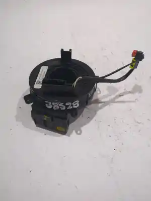 Автозапчасти б/у КОЛЬЦО ПОДУШКИ БЕЗОПАСНОСТИ за CHEVROLET CRUZE  ссылки OEM IAM C68301XA  