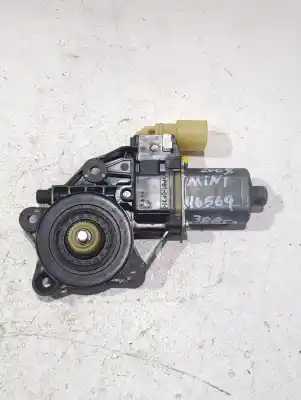 Piesă de schimb auto la mâna a doua MOTORAS MACARA GEAM FATA DREAPTA pentru MINI MINI (R56)  Referințe OEM IAM 0130822381  