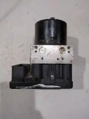 Peça sobressalente para automóvel em segunda mão abs por ford focus ii (da_, hcp, dp) 1.6 tdci referências oem iam 10020603224  