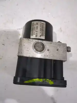 Peça sobressalente para automóvel em segunda mão abs por ford focus ii (da_, hcp, dp) 1.6 tdci referências oem iam 10020603224  
