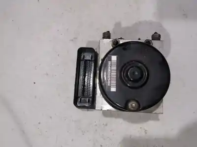 Peça sobressalente para automóvel em segunda mão abs por ford focus ii (da_, hcp, dp) 1.6 tdci referências oem iam 10020603224  