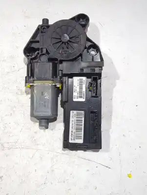 Peça sobressalente para automóvel em segunda mão motor elevador vidro dianteiro esquerdo por renault megane iii fastback (bz0/1_, b3_) 1.9 dci (bz0n bz0j) referências oem iam 0130822479   Peça sobressalente para automóvel em segunda mão motor elevador vidro dianteiro esquerdo por renault megane iii fastback (bz0/1_, b3_) 1.9 dci (bz0n bz0j) referências oem iam 0130822479