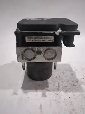 İkinci el araba yedek parçası ABS için HYUNDAI SONATA (NF)  OEM IAM referansları 0265235212 589203K101  