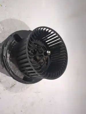 Peça sobressalente para automóvel em segunda mão motor de sofagem por audi a3 (8p1) 2.0 tdi 16v referências oem iam f983228m  