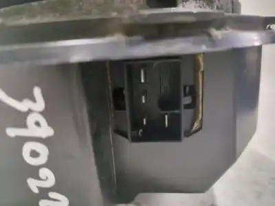 Peça sobressalente para automóvel em segunda mão motor de sofagem por audi a3 (8p1) 2.0 tdi 16v referências oem iam f983228m  