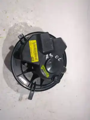 Peça sobressalente para automóvel em segunda mão motor de sofagem por audi a3 (8p1) 2.0 tdi 16v referências oem iam f983228m  