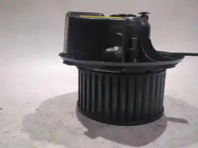 Peça sobressalente para automóvel em segunda mão motor de sofagem por audi a3 (8p1) 2.0 tdi 16v referências oem iam f983228m  