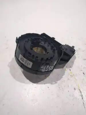 İkinci el araba yedek parçası HAVA YASTIGI YÜZÜK için SEAT ALTEA XL (5P5, 5P8)  OEM IAM referansları 1K0959653C  