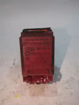 Автозапчасти б/у сопротивление нагреву за SEAT LEON (1M1) 1.9 TDI ссылки OEM IAM 1J0907521  