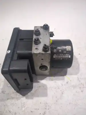 Second-hand car spare part ABS for VW TOURAN (1T1, 1T2)  OEM IAM references 1K0907379K  