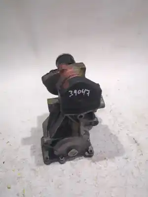 Pièce détachée automobile d'occasion VANNE EGR pour SEAT IBIZA IV SC (6J1, 6P5)  Références OEM IAM 0280751016  
