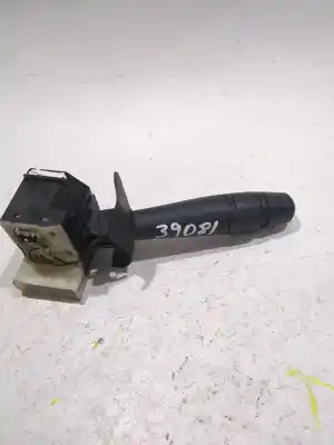 Автозапчасти б/у команда очистки за RENAULT CLIO II FASE I (B/CB0) (1998->) 1.1 58CV ссылки OEM IAM 6164018  