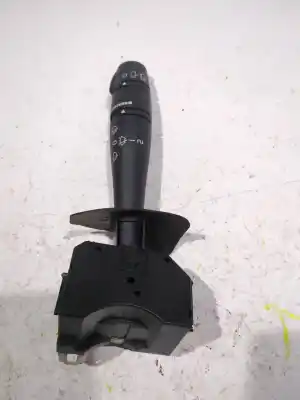 Pezzo di ricambio per auto di seconda mano comando pulito per renault clio ii fase i (b/cb0) (1998->) 1.1 58cv riferimenti oem iam 6164018  