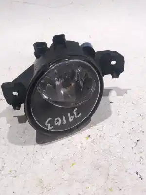 Pezzo di ricambio per auto di seconda mano luce fendinebbia destra per renault clio ii fase ii (b/cb0) 1.5 dci diesel riferimenti oem iam 8200002470  