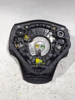 Second-hand car spare part front left air bag for opel corsa d (s07) 1.3 cdti (l08, l68) oem iam references 13235770  