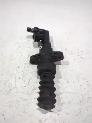 Pezzo di ricambio per auto di seconda mano  per MINI MINI (R50, R53)  Riferimenti OEM IAM   