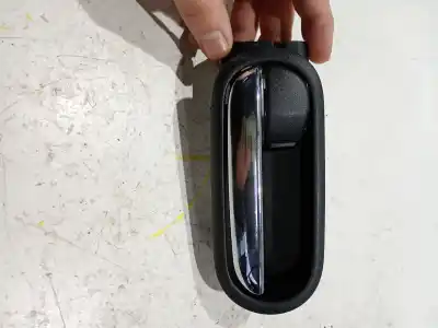 Second-hand car spare part  for MAZDA CX-7 (ER)  OEM IAM references   