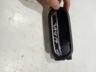 Second-hand car spare part  for MAZDA CX-7 (ER)  OEM IAM references   