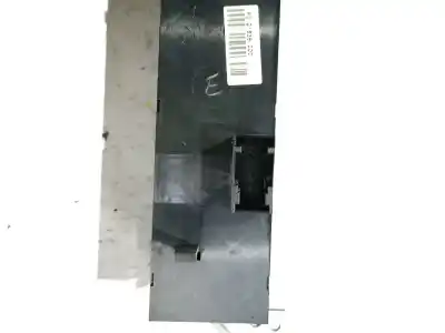 Pezzo di ricambio per auto di seconda mano comando multifunzione per mini mini (r50, r53) one riferimenti oem iam 6917989  