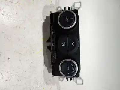 Second-hand car spare part  for MAZDA CX-7 (ER)  OEM IAM references K1900EH64  