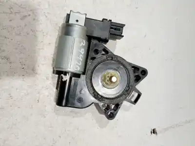 Second-hand car spare part  for MAZDA CX-7 (ER)  OEM IAM references GJ6A5958X  