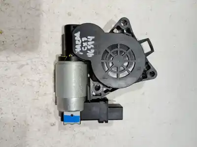Second-hand car spare part left front window motor for mazda cx-7 (er) 2.2 mzr-cd awd (er10a) oem iam references gj6a5958x  