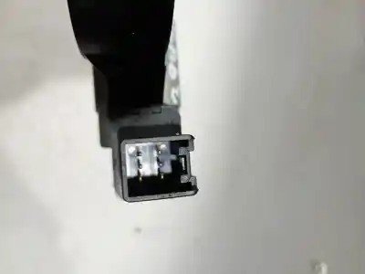 Second-hand car spare part left front window motor for mazda cx-7 (er) 2.2 mzr-cd awd (er10a) oem iam references gj6a5958x  
