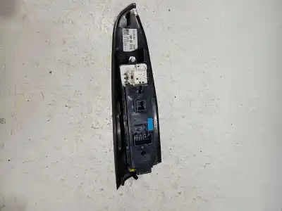 Second-hand car spare part left front power window switch for mazda cx-7 (er) 2.2 mzr-cd awd (er10a) oem iam references eh6666350  