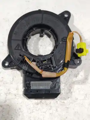 Second-hand car spare part air bag ring for mazda cx-7 (er) 2.2 mzr-cd awd (er10a) oem iam references   