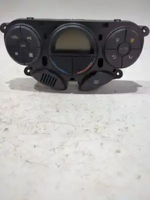 Автозапчастина б/у  для FORD FOCUS I (DAW, DBW)  Посилання на OEM IAM 2S4H18C612AJ  