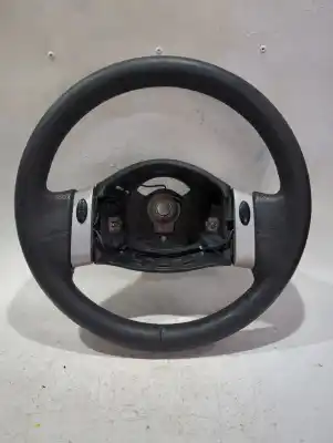 Pezzo di ricambio per auto di seconda mano  per MINI MINI (R50, R53)  Riferimenti OEM IAM 1513087  