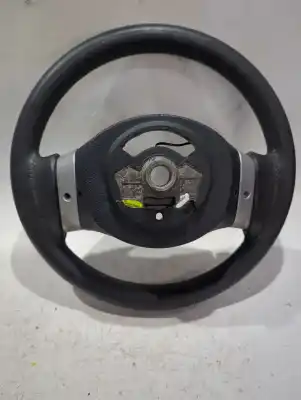 Автозапчастина б/у кермо для mini mini (r50, r53) one посилання на oem iam 1513087  