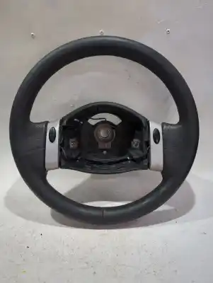 Peça sobressalente para automóvel em segunda mão volante por mini mini (r50, r53) one referências oem iam 1513087