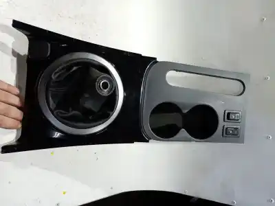 Second-hand car spare part  for MAZDA CX-7 (ER)  OEM IAM references EH6464341  