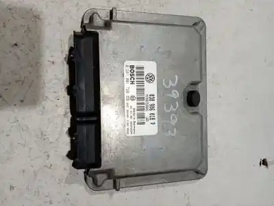 Peça sobressalente para automóvel em segunda mão  por VOLKSWAGEN PASSAT B5 (3B2)  Referências OEM IAM 038906018P  