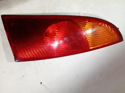Автозапчастина б/у  для FORD FOCUS I (DAW, DBW)  Посилання на OEM IAM E49427  