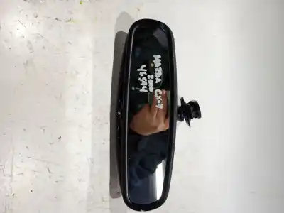 Second-hand car spare part  for MAZDA CX-7 (ER)  OEM IAM references E11015318  
