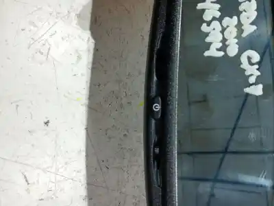 Автозапчасти б/у внутреннее зеркало за mazda cx-7 (er) 2.2 mzr-cd awd (er10a) ссылки oem iam e11015318  
